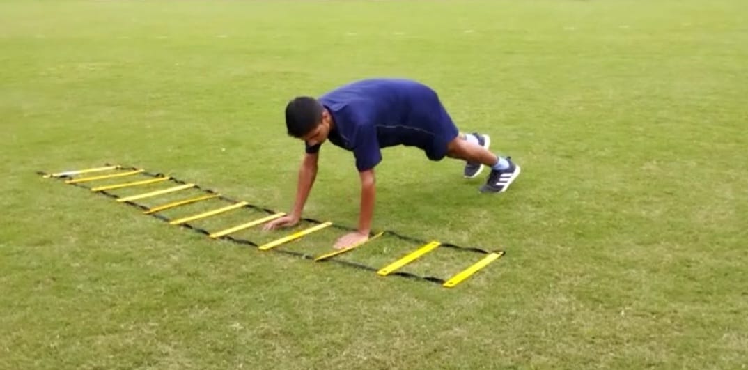 aspire physio